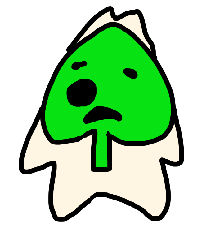 Korok000