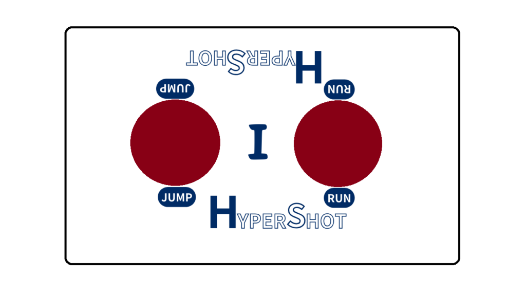 HyperShot2