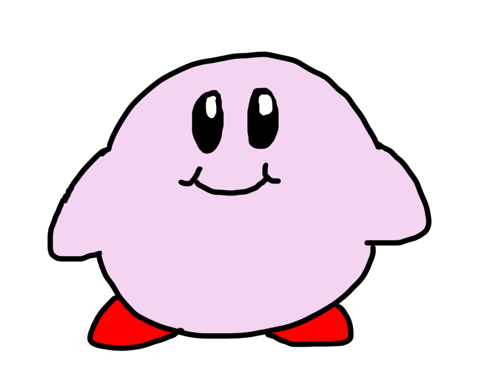 Kirby20240911-1