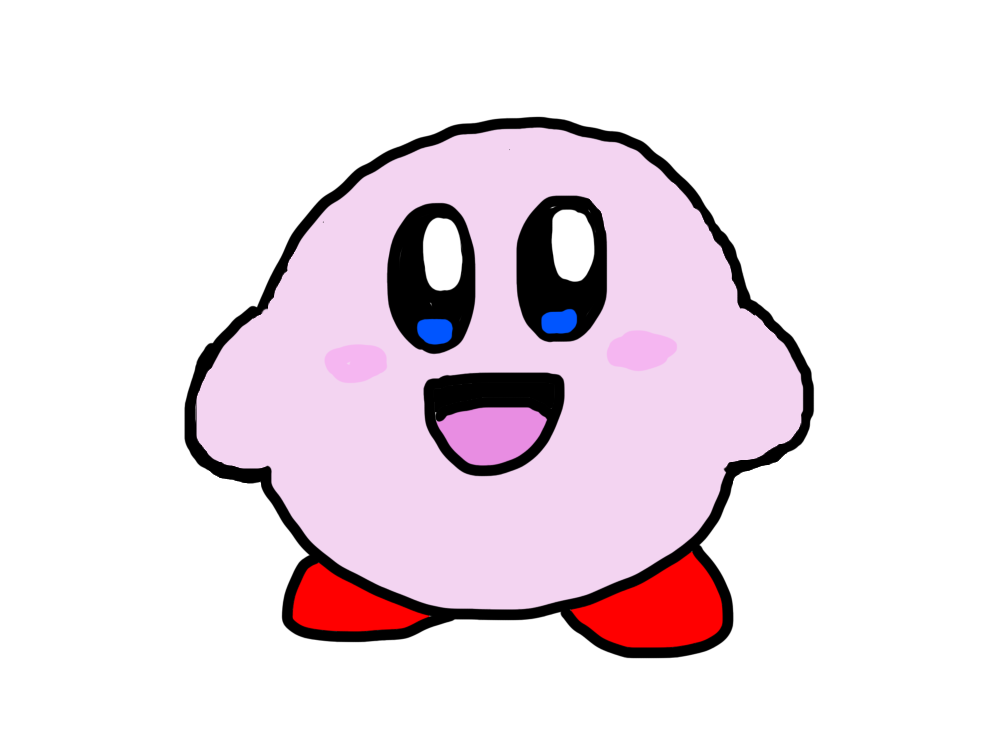 Kirby20240911-2