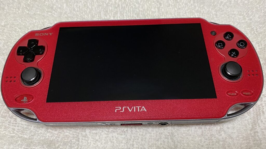 PS-Vita0