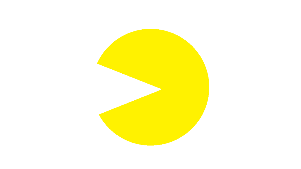 PAC-MAN01