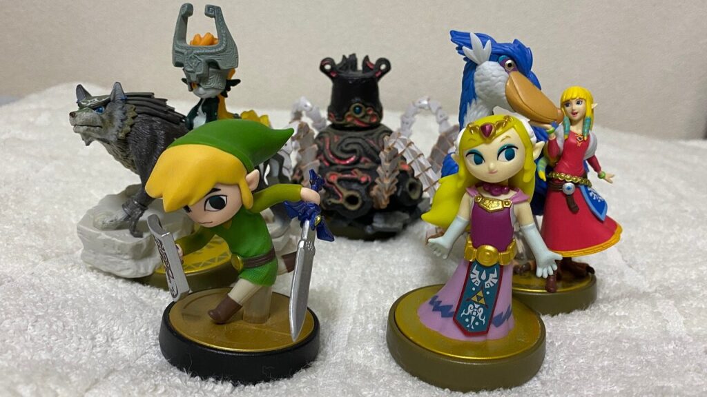 amiibo-Zelda0529-2