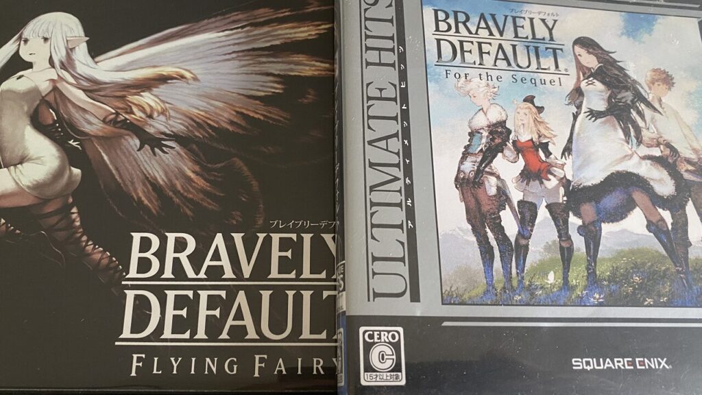 Bravely-Default00