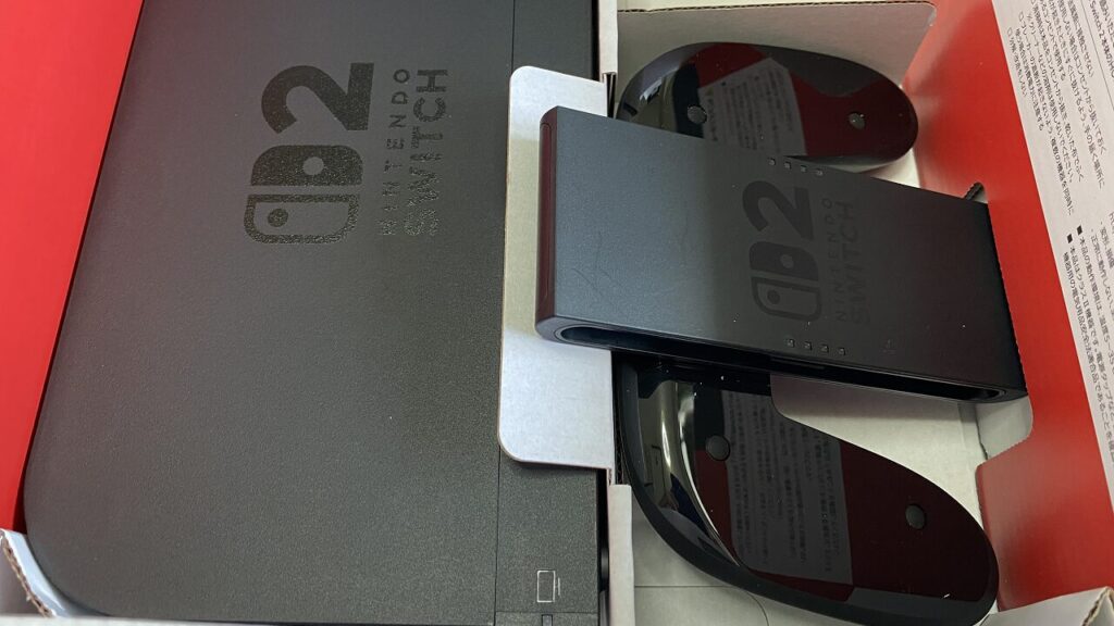 Nintendo-Switch2-05