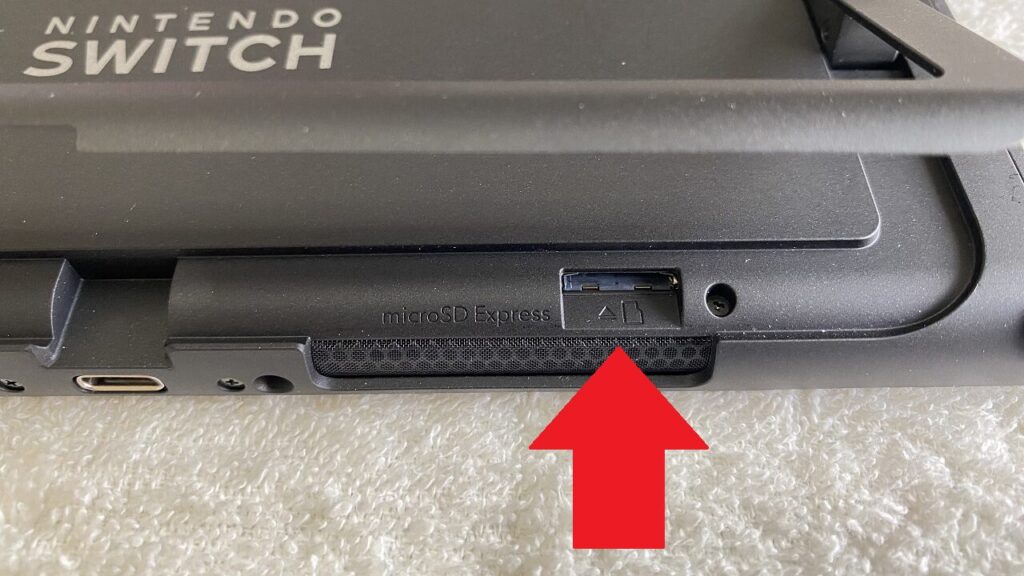 Nintendo-Switch2-06