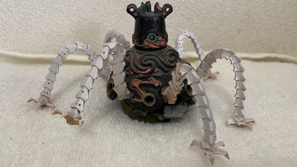 Zelda-BotW-Guardian01