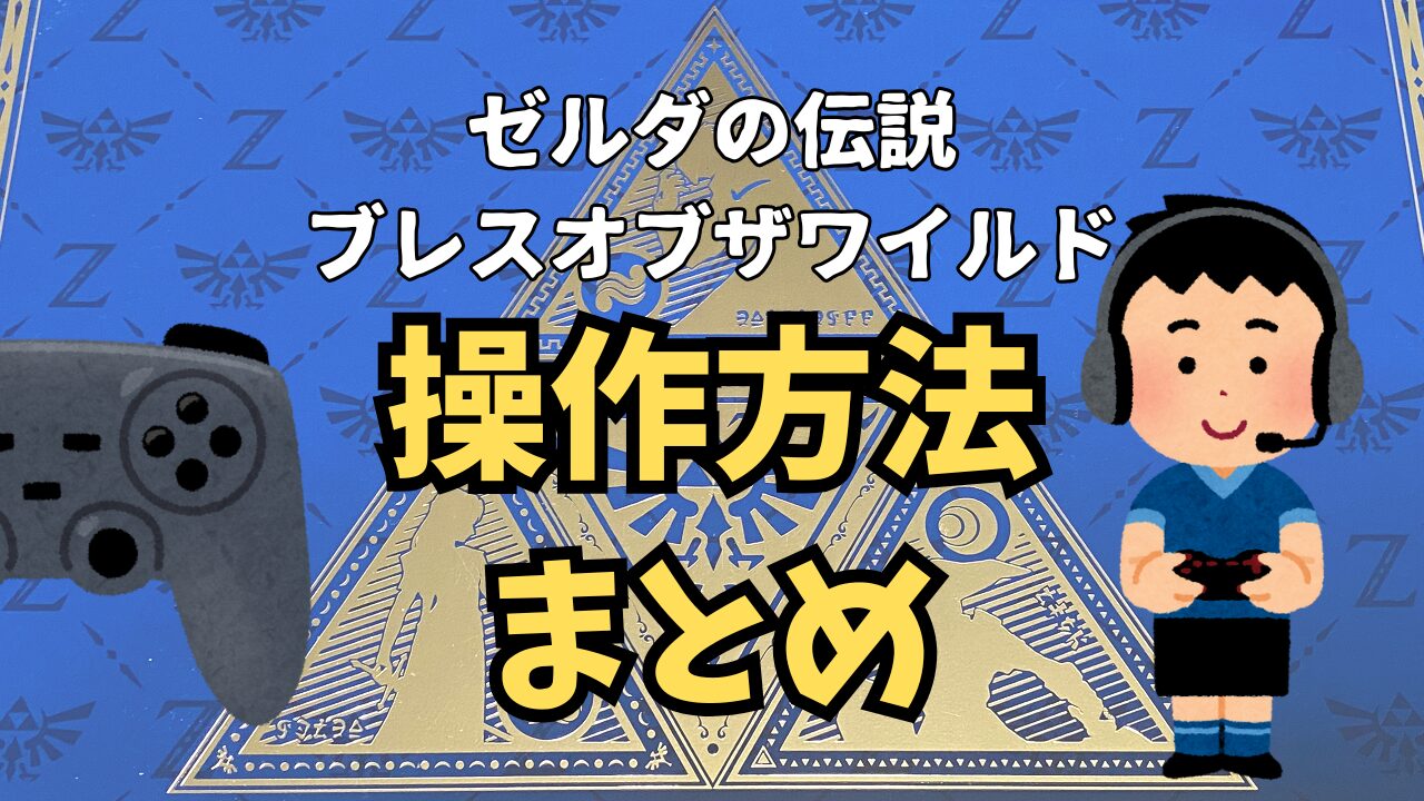 Zelda-BotW-Option