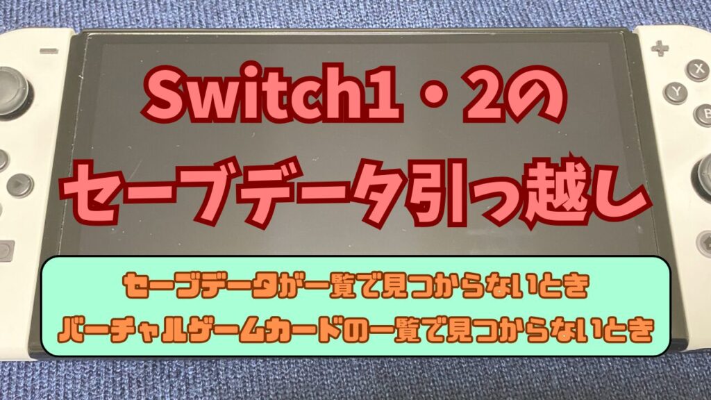 Switch-Save-Data-Hikkoshi