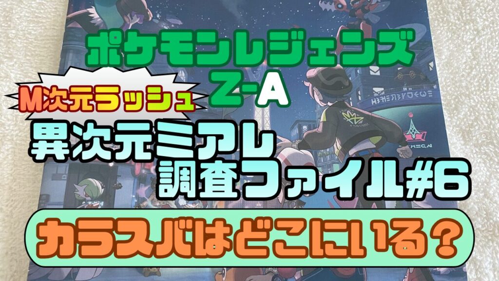 PL-ZA-File6-Karasuba