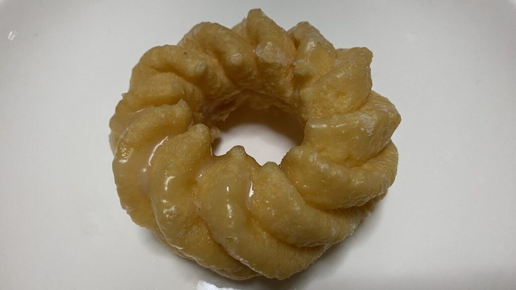 PL-ZA-Nightmare-Cruller2