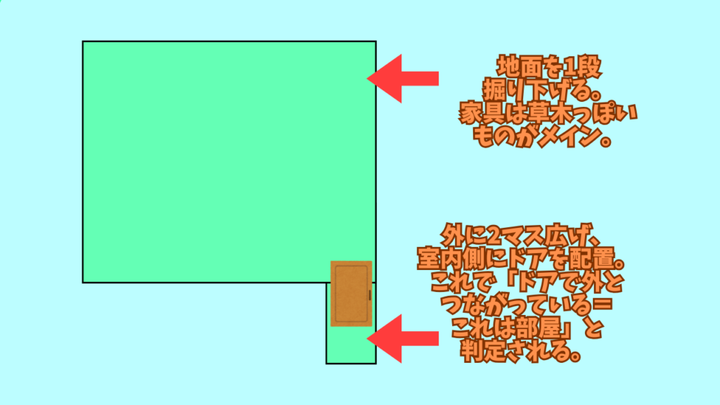 Pocopoke-House-Hikaku02