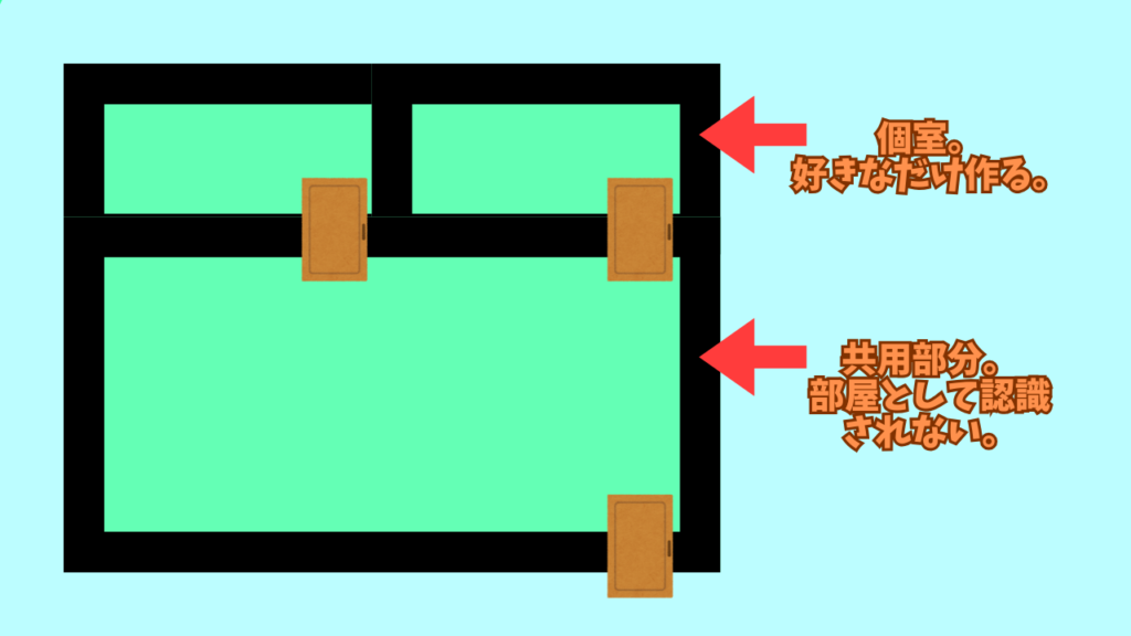 Pocopoke-House-Hikaku03