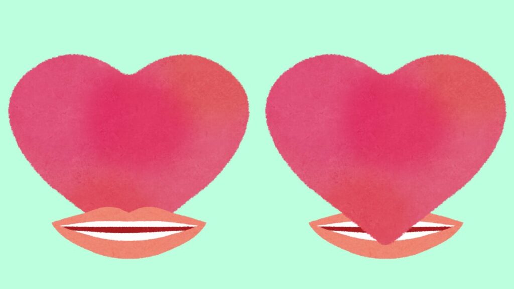 Tomocole3-Face-Paint01