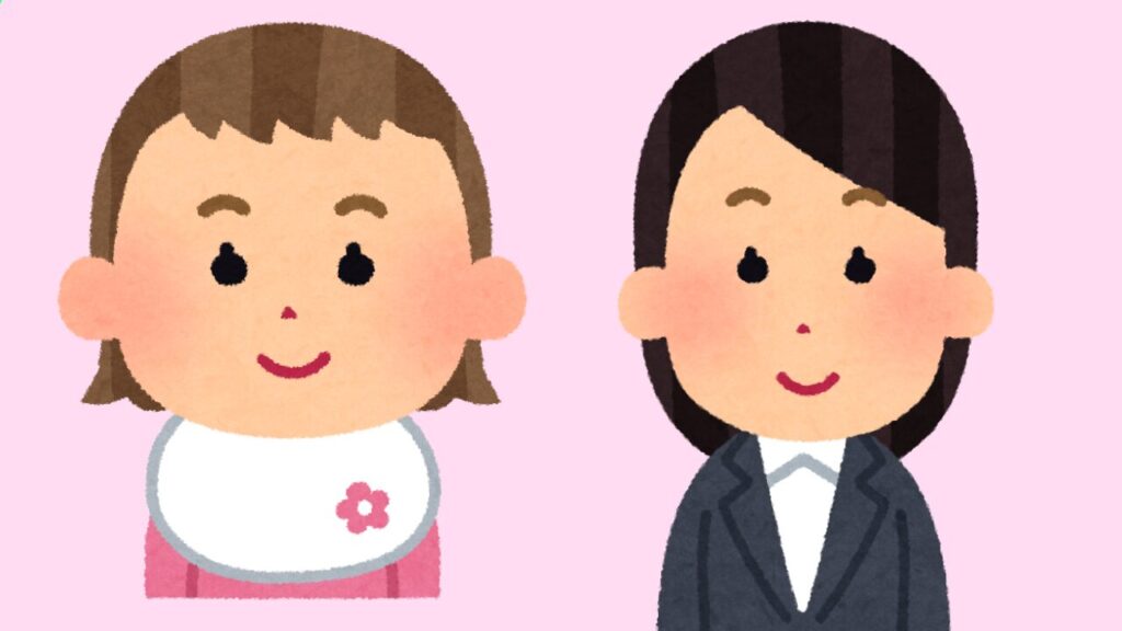 Tomocole3-Kawaii-Character01