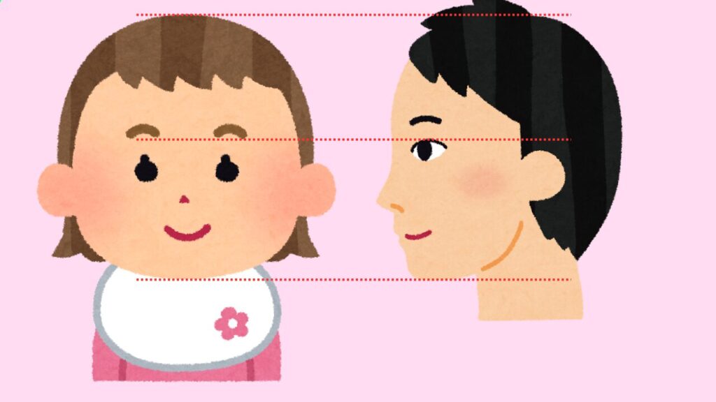 Tomocole3-Kawaii-Character02