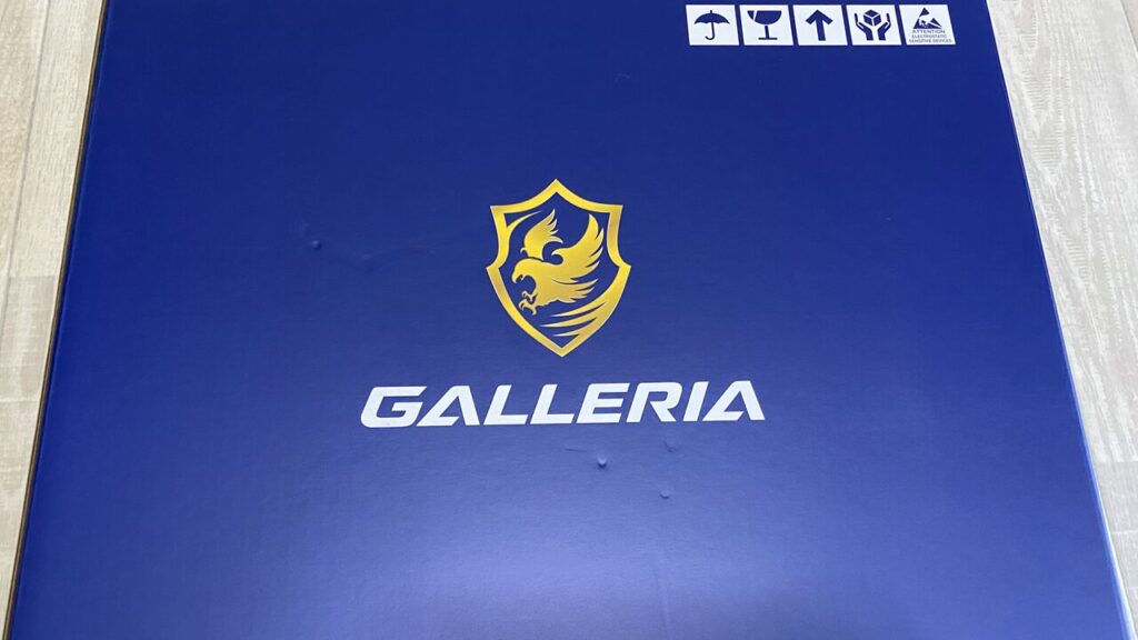 GALLERIA-Note202607-1