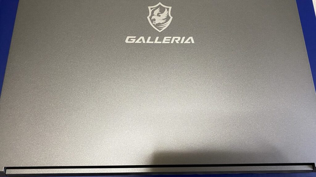 GALLERIA-Note202607-2