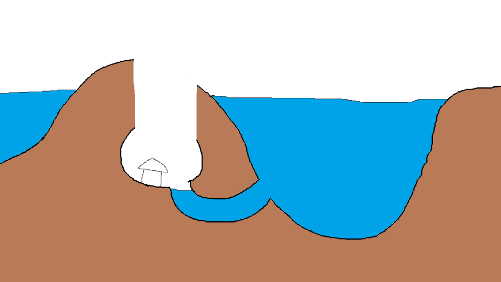 Pocopoke-Bukubuku-Tenjou-3