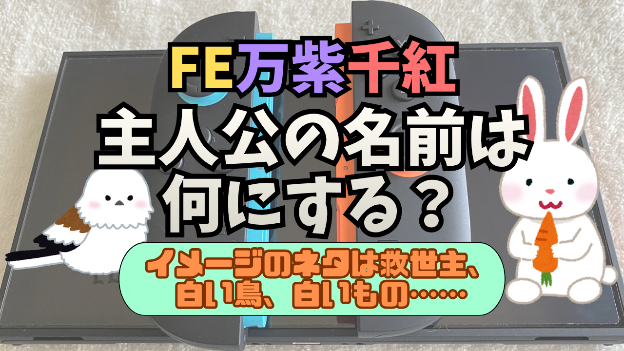 FE-BNSSNK-Name
